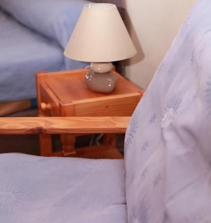 Bed and Breakfast Domaine De La Saule Jalogny Exterior foto