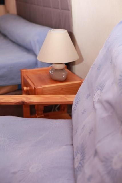 Bed and Breakfast Domaine De La Saule Jalogny Exterior foto